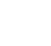 Prawo.exe – Informatyk na prawie